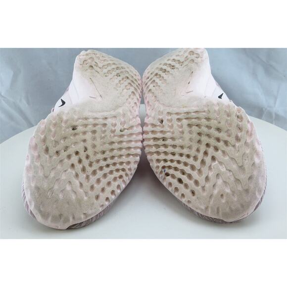 Nike Women Size‎ 8.5 M Shoes Pink Running Fabric Renew - Picture 8 of 8